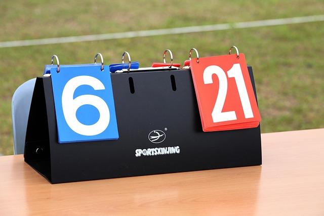 5 Compelling Reasons to Become a Referee for Iowa School Sports 5 Compelling Reasons to Become a Referee for Iowa School Sports