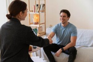 IOC Urges Continuous Mental Health Support for Athletes
