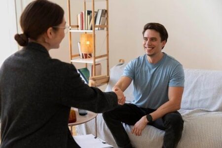 IOC Urges Continuous Mental Health Support for Athletes IOC Urges Continuous Mental Health Support for Athletes